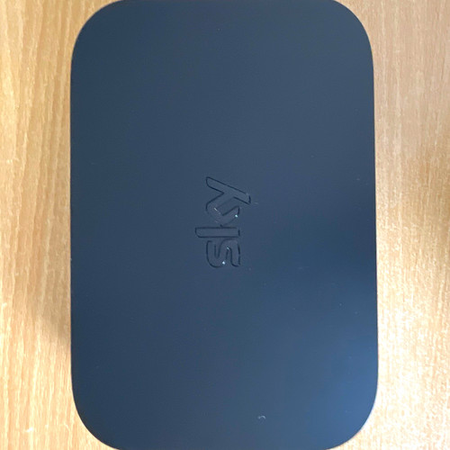 Sky mini box es310 hd - box,