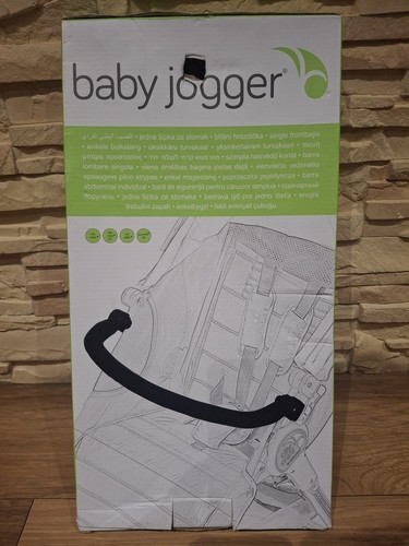 Belly bar baby - bar, to