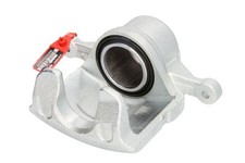 LAUBER 77.3511 Brake Caliper