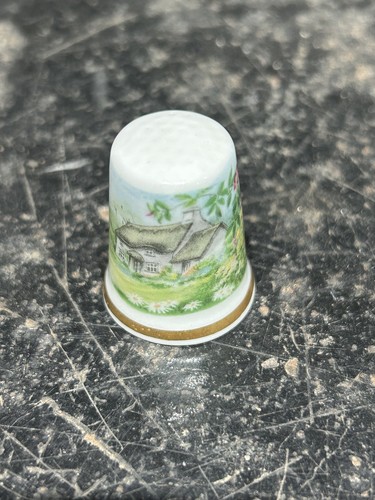 Vintage royal worcester - royal,