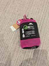 Trespass Quikpak Waterproof