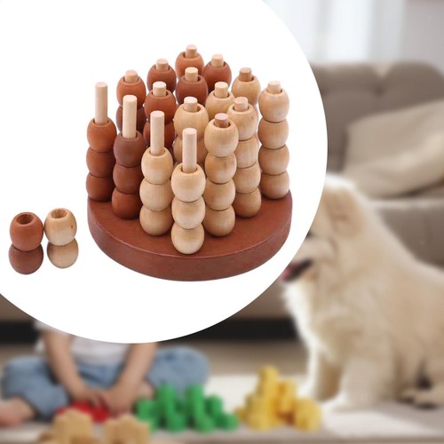 Connect row four - a, a