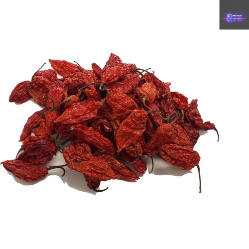 Experience extreme heat with - experience,