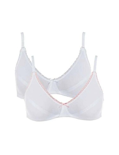 Royce first bra missy - royce,