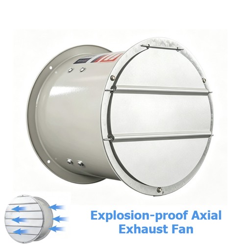 New spray booth fumes exhaust - booth,