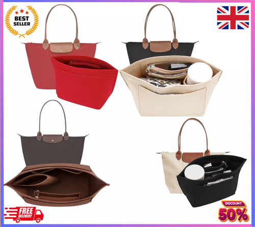 Felt liner insert - felt,