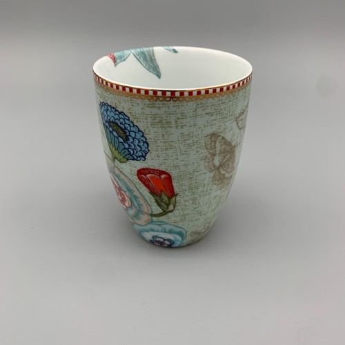 Pip studio drinking mug - drinking,