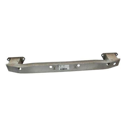 Rear bumper reinforcement - bumper,