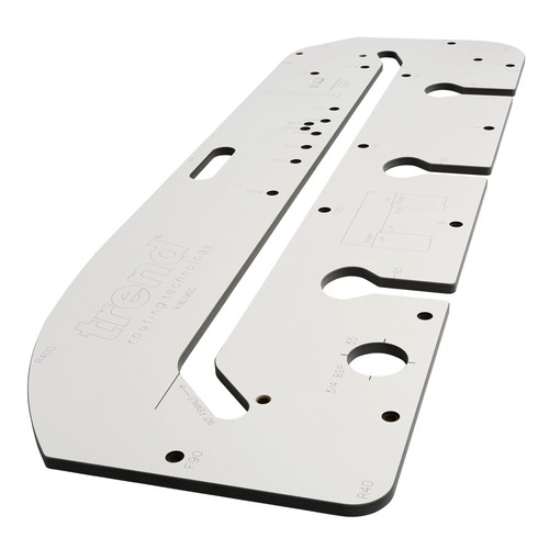Trend kitchen worktop jig - kitchen,