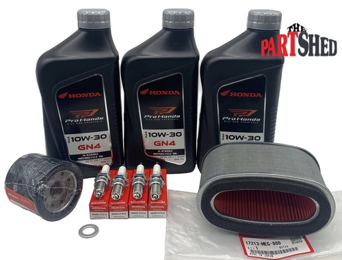 Oem honda shadow 750 oil - honda,