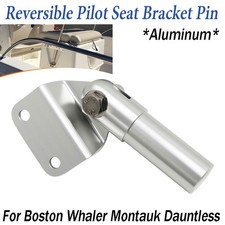 For Boston Whaler Montauk