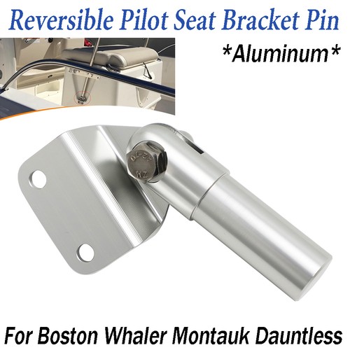 For boston whaler montauk - for,