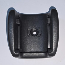 Nokia Mobile Holder MBC-1 Phone Cradle for 3210 6210 6310 7110 640 650