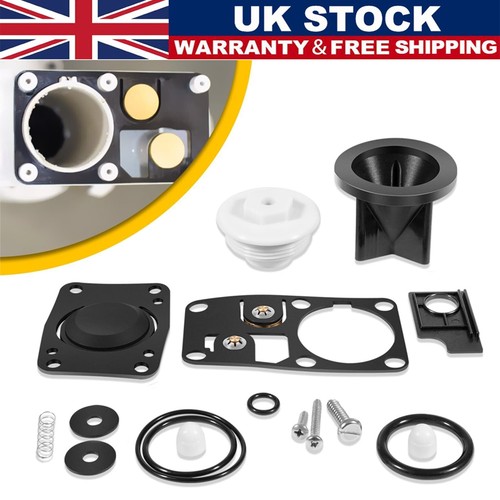 Replace jabsco 29045 2000 - replace, 29045-2000