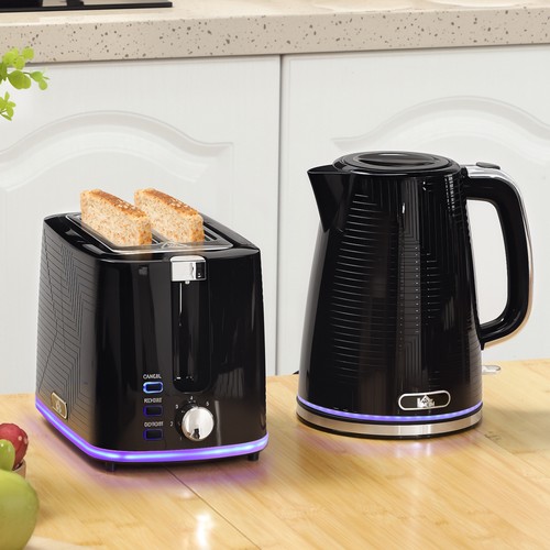 3000w rapid boil - 1.7l,