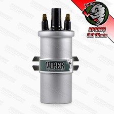 Viper Sports Ignition Coil DLB105 Newest Dry Cell Coil Technology