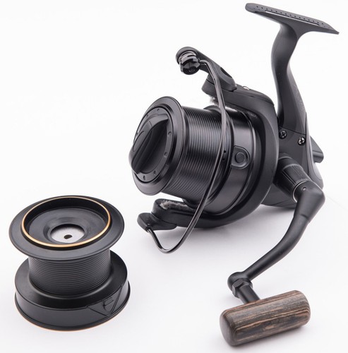 Wychwood riot big pit carp - wychwood,