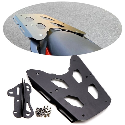 For versys 650 2015 - 650,