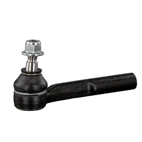 Tie rod end front - end,