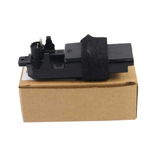 Electric window motor - electric,