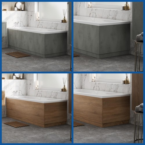 Bathroom modern 1700 - bathroom,