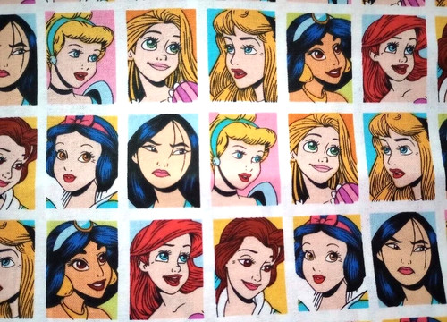 Disney snow white princesses - snow, &