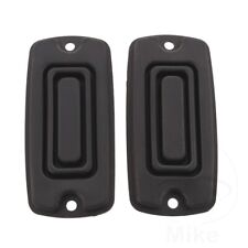 Diaphragm Set RVD-101 For