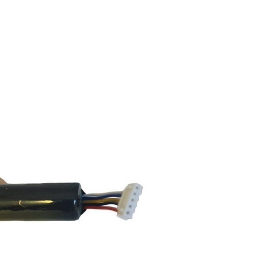 Premium battery for - battery, &