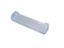 Gorenje Fridge Freezer Door