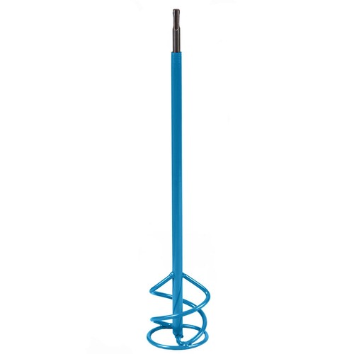Sds mixing paddle - mixing,