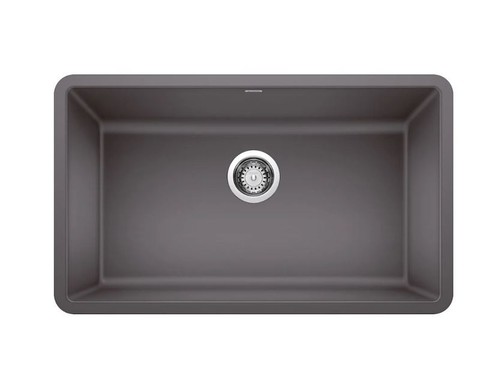 Blanco precis 442530 - blanco,