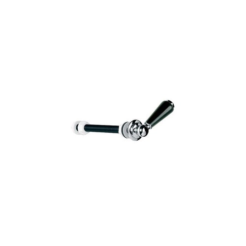 Lefroy brooks 1308 extended - bk,