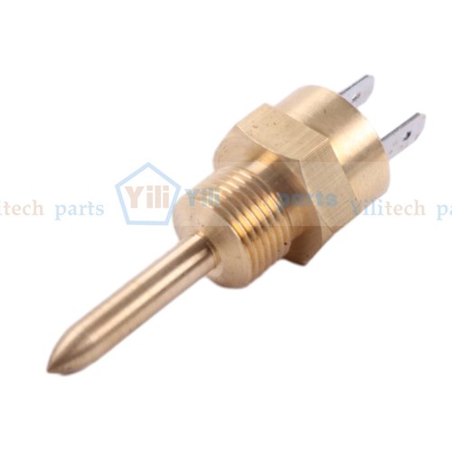 Temperature sensor cz71812 - temperature,