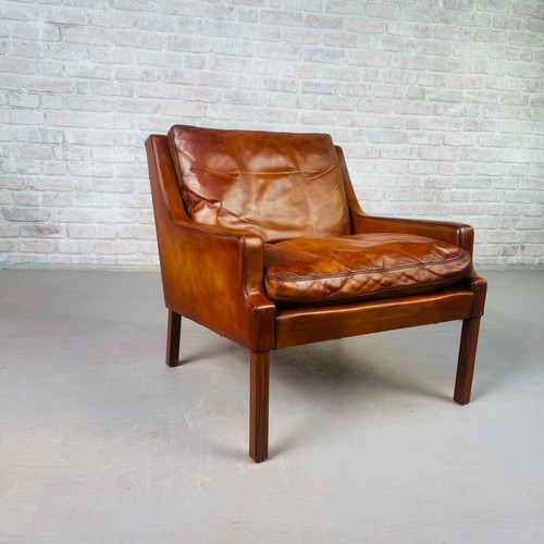 Vintage danish 1970s - danish, thams