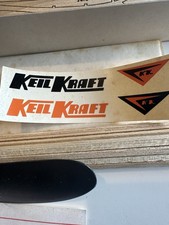 SENATOR KEIL KRAFT 32 Inch