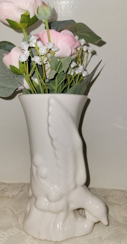 Vintage morton pottery - vintage,