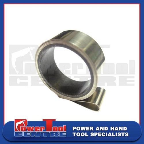 Genuine paslode spare - paslode, part
