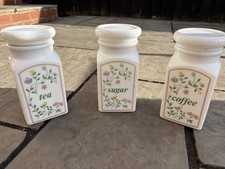 Johnson Bros Eternal Beau