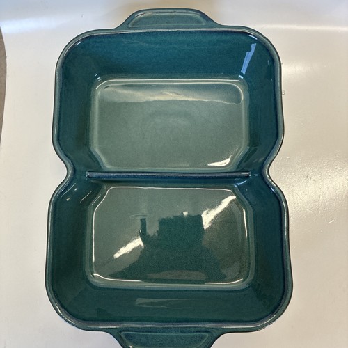 Denby greenwich double - denby, serving