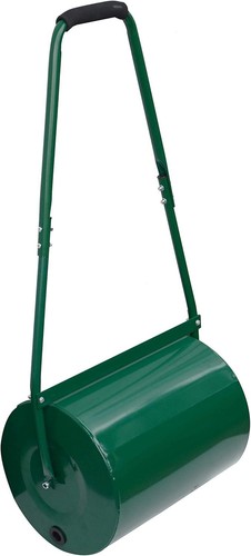 Outdoor garden std lrg - outdoor,