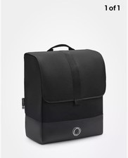 Bugaboo Butterfly Transport Bag