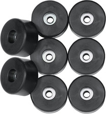 RH-1606-8-A Guitar Amplifier