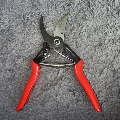 Felco - , 5
