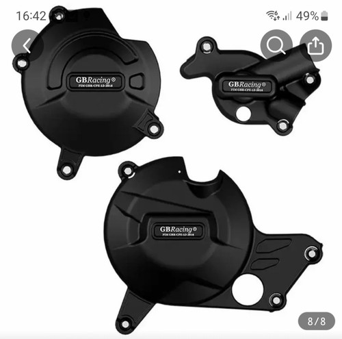 Suzuki sv650 dl650 - suzuki,