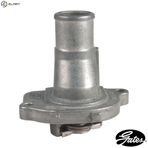 Thermostat coolant th14887g1 - thermostat,