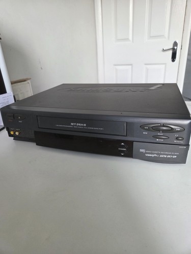Samsung 45ik vhs - samsung,