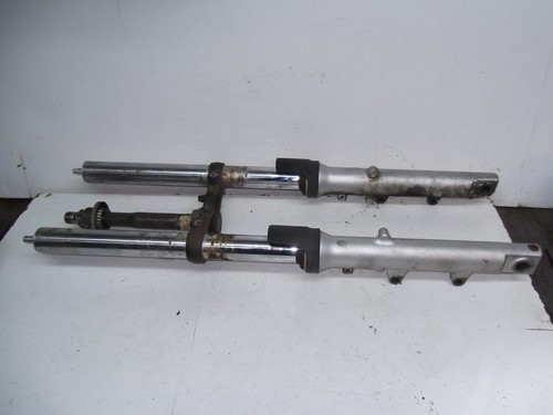 Yamaha fzs600 fazer forks - fazer,