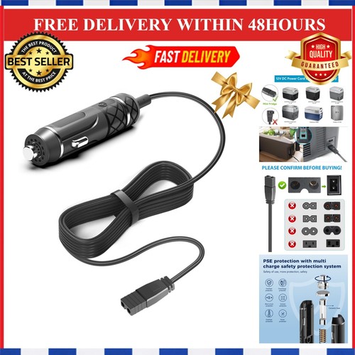 Kfd 12v car - 12v,