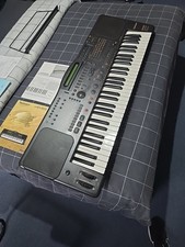 Technics Kn1000  Fantastic