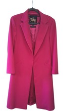 Paul Costelloe Fuchsia